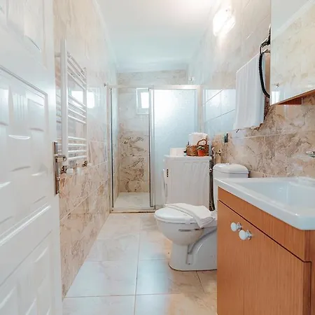 Aparthotel Umut *